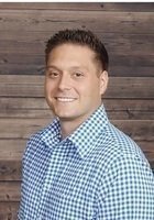 Online PMP tutor named Mike Panico