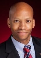 Online SIE tutor named Barrett