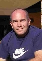 Online SIE tutor named Dennis