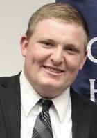 Online Biostatistics tutor named Mattius