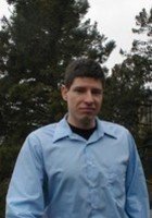 Online Coding tutor named Jed