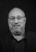 Online Coding tutor named Lawrence