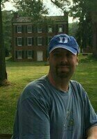 Online Coding tutor named Eric