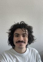 Online Coding tutor named Joshua