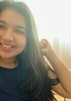 Online Coding tutor named Tabassum