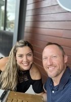 Online Coding tutor named Sara