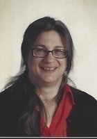 Online Homeschool tutor named Lauren