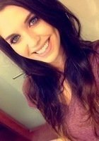 Online Homeschool tutor named Deisha
