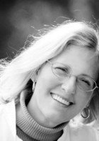 Online Homeschool tutor named Judy