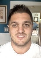 Online Minecraft tutor named Wyatt