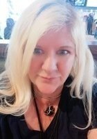 Online Minecraft tutor named Angela