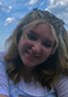 Online Minecraft tutor named Callie