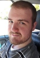 Online Minecraft tutor named Matthew