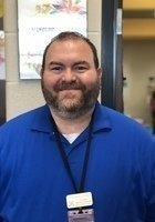 Online Minecraft tutor named Steven