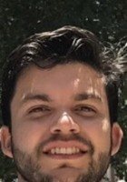 Online College Application Essays tutor named Abhinav