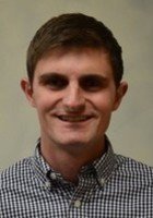 Online College Application Essays tutor named Brian