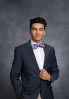 Online College Application Essays tutor named Rade