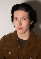 Online College Application Essays tutor named River