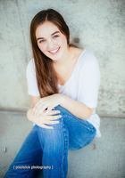 Online College Application Essays tutor named Sophia