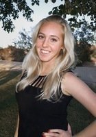 Online Nursing tutor named Desiree