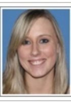 Online Nursing tutor named Lauren