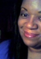Online Nursing tutor named Lisa