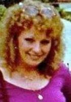Online Nursing tutor named Carol