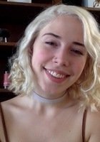 Online AP French tutor named Emily