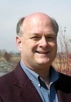 Online AP Human Geography tutor named Doug