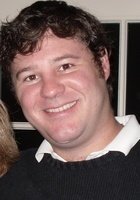 Online AP Human Geography tutor named Clifton