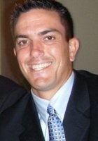 Online AP Human Geography tutor named Lawrence