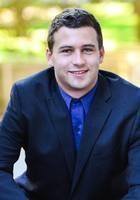 Online AP Human Geography tutor named Joshua