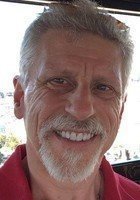 Online AP Macroeconomics tutor named Gary