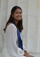 Online AP Microeconomics tutor named Yamini