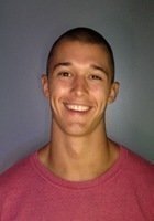 Online AP Microeconomics tutor named Max
