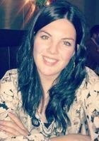 Online AP Spanish Language & Culture tutor named Emily