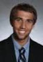 Online AP Statistics tutor named Thomas