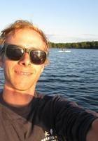 Online Reading tutor named Ben