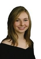 Online AP US History tutor named Helen