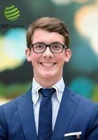 Online AP US History tutor named Mat