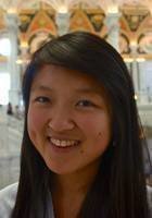 Online AP US History tutor named Maggie