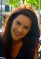Online AP US History tutor named Michelle