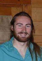 Online AP World History tutor named Luke
