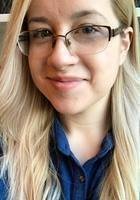 Online AP World History tutor named Lea