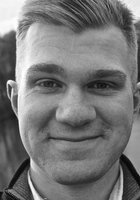 Online Accounting tutor named Joshua
