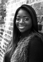 Online Marketing tutor named Kalyn