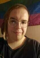 Online Marketing tutor named Bobby