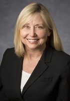 Online Marketing tutor named Lisa