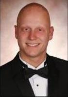 Online Elementary Math tutor named Travis