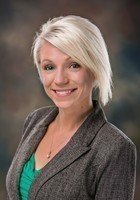 Online Marketing tutor named Misty
